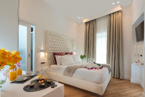 Argentina Style View image 1