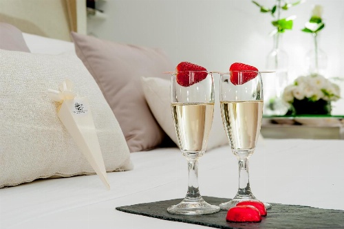 Argentina Style View image 2