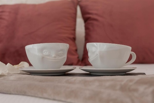 Argentina Style View image 10