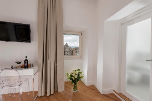 Argentina Style View image 11