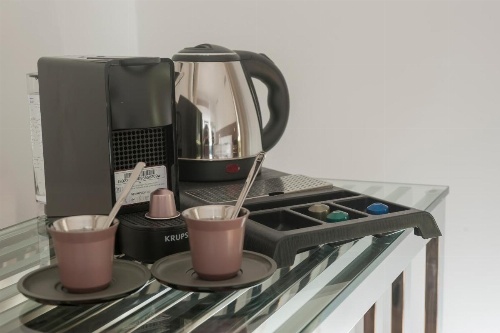 Argentina Style View image 12