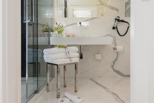 Argentina Style View image 3