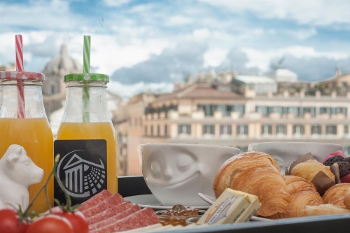 Argentina Style View image 13