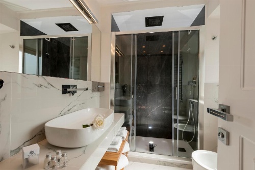 Argentina Style View image 16