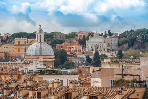 Argentina Style View image 20