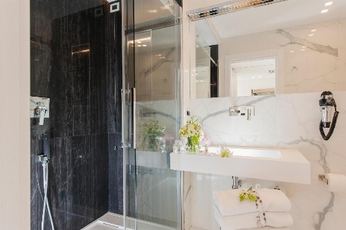 Argentina Style View image 4