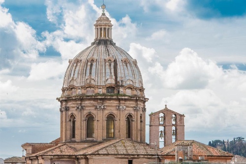 Argentina Style View image 21