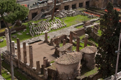 Argentina Style View image 22