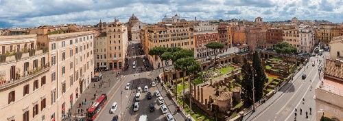 Argentina Style View image 23