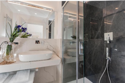 Argentina Style View image 24