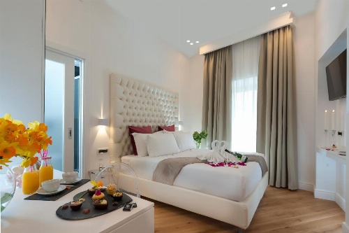 Argentina Style View image 25