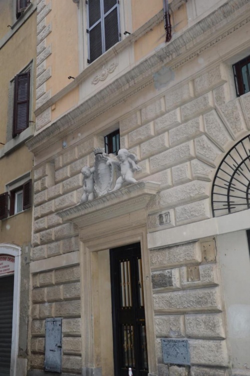 Argentina Style View image 6